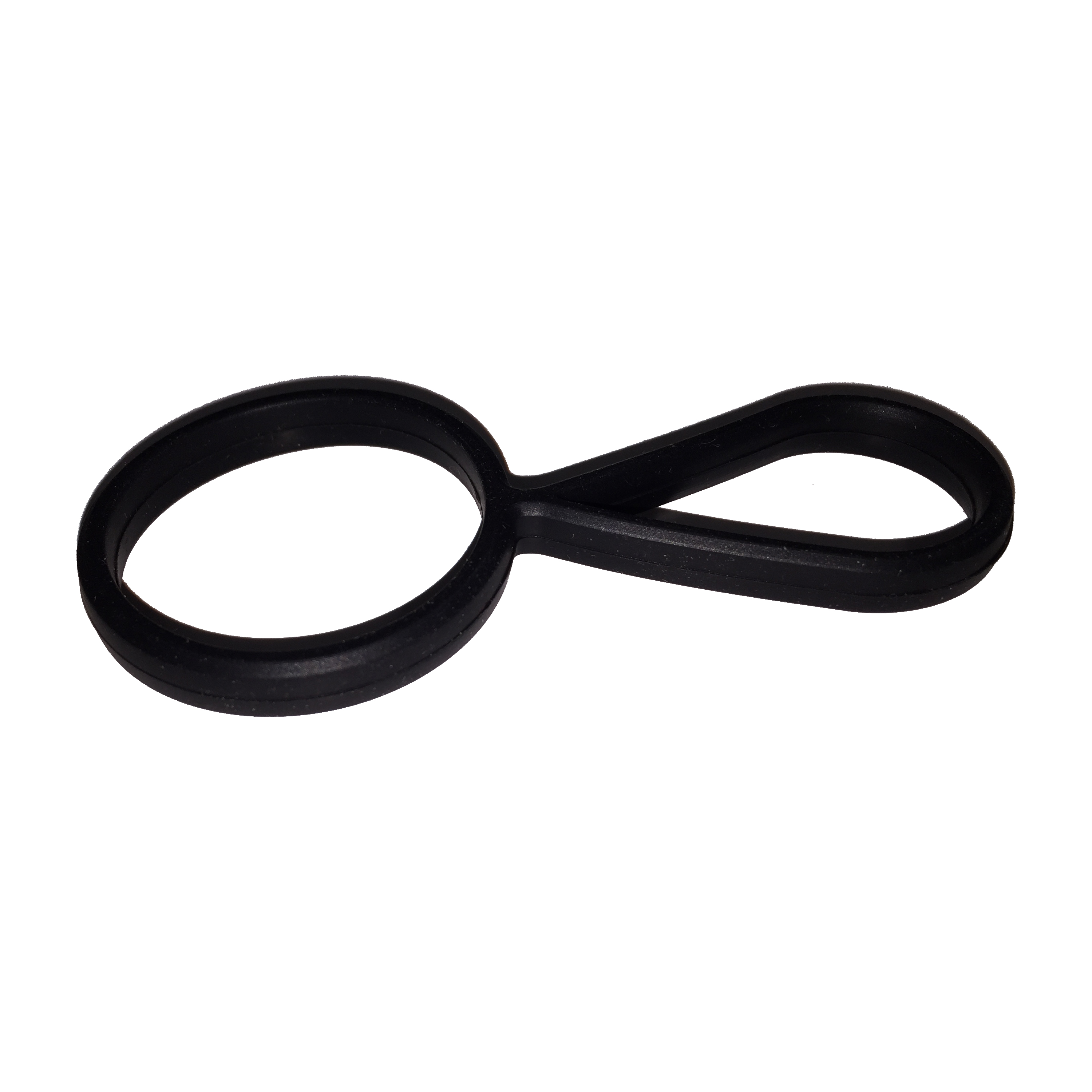 BTL-STRP BLACK STRAP 3000X3000.jpg